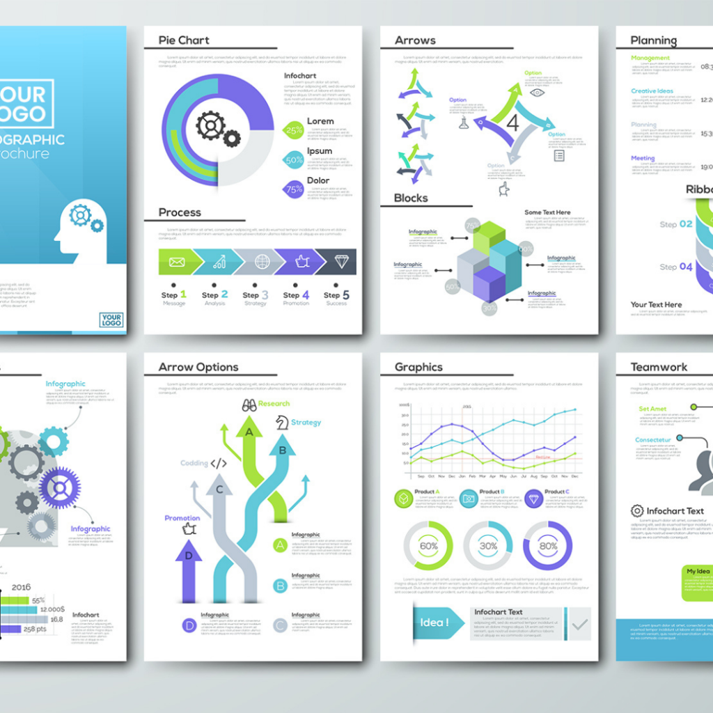 Infographics-Zipmade2